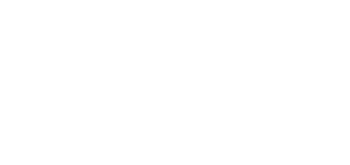 DEUTZ