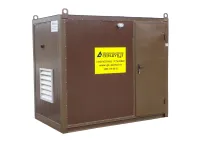 АД-30С-Т400-1РНM5