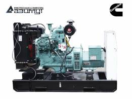 АД-30С-Т400-1РНМ15