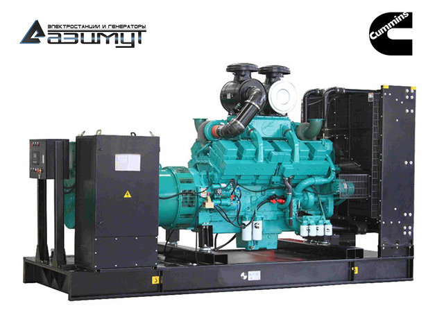 АД-500С-Т400-1РПМ15