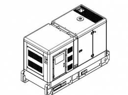 АД-120С-Т400-1РКМ17