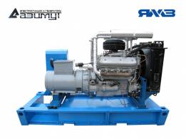 ЯМЗ 236 АД-60-Т400-1Р, ЯМЗ 236 АД-60С-Т400-1РМ2