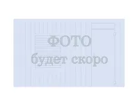 АД-50С-Т400-1РНМ55