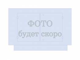 Дизель генератор Yangdong 60 кВт, АД-60С-Т400-1РПМ5