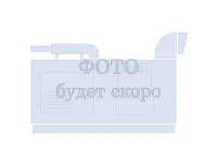 АД-50С-Т400-1РКМ55