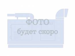 Дизель генератор АД-30С-Т400-2РКМ29 Kubota мощностью 30 кВт в кожухе с автозапуском (АВР)