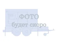 ЭД-64-Т400-1РКМ14