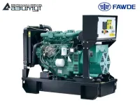 АД-16С-Т400-1РМ30