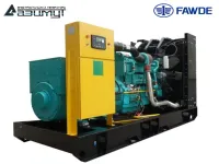 АД-160С-Т400-1РМ30