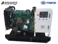 АД-20С-Т400-1РМ30