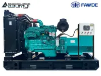 АД-264С-Т400-1РМ30