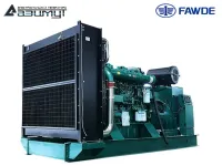 АД-320С-Т400-1РМ30