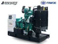 АД-50С-Т400-1РМ30