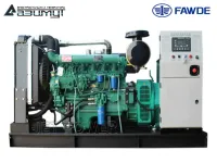 АД-80С-Т400-1РМ30