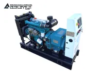 АД-10С-230-2РМ16