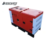 АД-10С-230-1РКM5