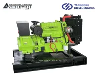 АД-10С-Т400-1РМ55