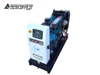 АД-10С-Т400-2РМ16