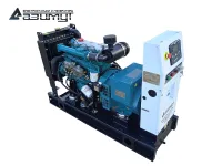 АД-10С-230-1РМ16