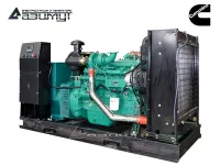 АД-100С-Т400-2РМ15