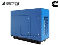 АД-105С-Т400-1РПМ15