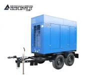 ЭД-100-Т400-1РКМ26