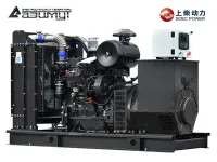 АД-100С-Т400-1РМ5