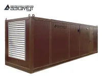 АД-1000С-Т400-1РНМ5