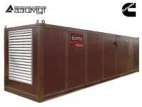 АД-1100С-Т400-2РНМ15UK