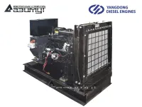 АД-12С-230-2РМ55