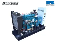 АД-12С-Т400-1РМ19