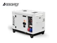 АДП-12-Т400-ВП2