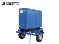 ЭД-12-Т400-1РКM5