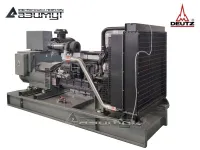 АД-120С-Т400-1РМ6