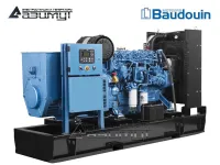 АД-120С-Т400-1РМ9