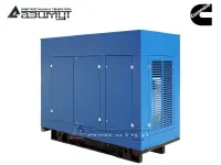 АД-120С-Т400-1РПМ15