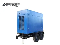 ЭД-120-Т400-1РКМ16