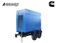 ЭД-120-Т400-1РПМ15