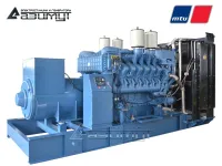 АД-1200С-Т400-2РМ27