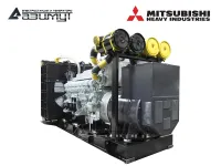 АД-1400С-Т400-1РМ8