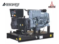 АД-15С-Т400-1РМ6