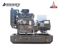 АД-15С-Т400-2РМ6C