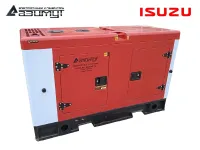 АД-15С-Т400-1РКМ28