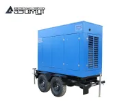 ЭД-150-Т400-1РКМ5