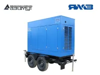 ЭД-150-Т400-1РПМ2