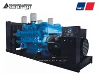 АД-1500С-Т400-1РМ27