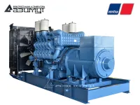 АД-1500С-Т400-2РМ27