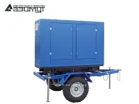 ЭД-16-Т400-1РКМ28