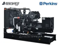 АД-160C-T400-2РМ18UK