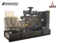 АД-160С-Т400-1РМ6C